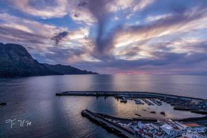 Φυσικό τοπίο κοντά σε αυτό το διαμέρισμα