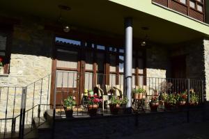 Gallery image of Casa Gloria in Moncó