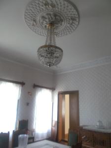Fotografie z fotogalerie ubytování Stone House v destinaci Cchaltubo