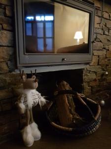 Gallery image of Casa Gloria in Moncó