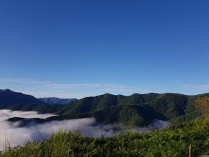 Gallery image of Casa Gloria in Moncó +112 photos