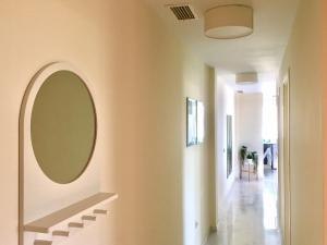 Kép Valle Romano golf resort Capitolio Estepona szállásáról Esteponában a galériában