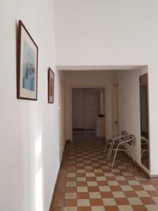 Foto Paphoses asuva majutusasutuse Trianon galeriist