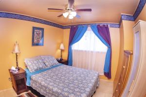 Gallery image of Tiga Bed and Breakfast in Yellowknife