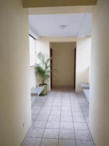 Foto da galeria de Hotel Sumaq Inn Sac em Lima