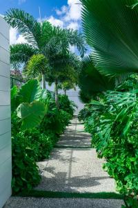 Gallery image of Mullins Grove in Saint Peter