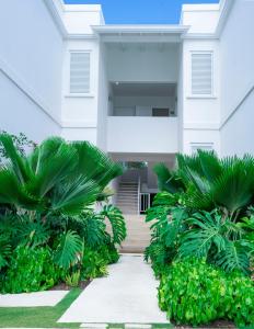 Gallery image of Mullins Grove in Saint Peter +23 photos