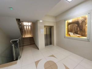 Zdjęcie z galerii obiektu Apartament Old Town Teczowa we Wrocławiu