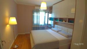 Gallery image of West Beach Apartment in Durrës