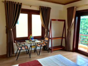 Gallery image of Tam Coc Thai Duong Homestay in Ninh Binh