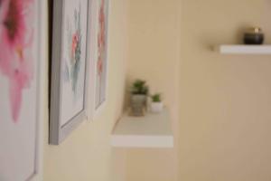 Fotografie z fotogalerie ubytování Nikoletta's Studio v destinaci Komotiní
