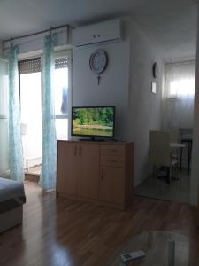 Gallery image of Studio Apartment Ema in Split