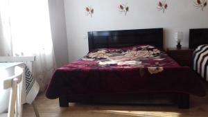 Fotografie z fotogalerie ubytování Marina's guest house v destinaci Lentekhi + 53 fotografií