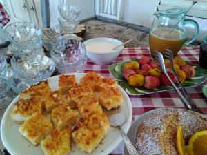 Masseria Stellato - foto 5