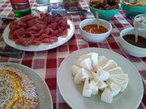 Masseria Stellato - foto 6