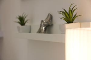 Zdjęcie z galerii obiektu Apartment Dream w mieście Umag