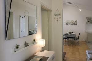 Zdjęcie z galerii obiektu Apartment Dream w mieście Umag +37 zdjęć