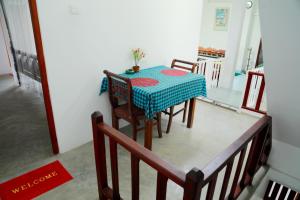 Gallery image of Nisala Guest in Galle