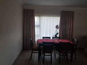Φωτογραφία από το άλμπουμ του One Oban Place σε Pinetown