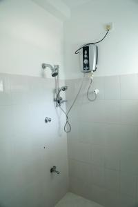 Gallery image of Nisala Guest in Galle