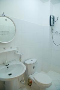 Gallery image of Nisala Guest in Galle