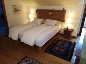 Fotografia z galérie ubytovania Great apartament in Feltre v destinácii Feltre + 8 fotografií