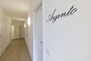 Gallery image of Il Gioiello B&B in Marina di Pietrasanta