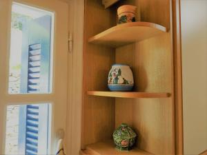 Gallery image of Palaiopoli View Studio in Palaiópolis +52 photos