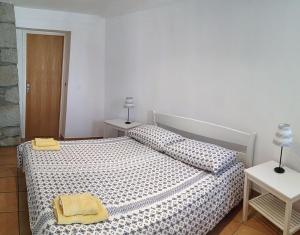 Imagen de la galería de Milena Apartments, en Rabac