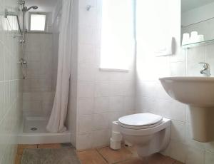 Imagen de la galería de Milena Apartments, en Rabac