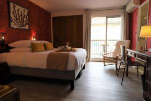 Легло или легла в стая в Hotel Des Tuileries