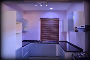 Fotografie z fotogalerie ubytování Niv Villa v destinaci Flic-en-Flac