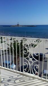 Fotografia z galérie ubytovania B&B Marina Piccola vo Vieste