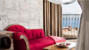 Kép Hotel Marsala szállásáról Kaşban a galériában
