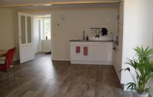 Billede fra billedgalleriet på Het Friese Landschap i Lemmer