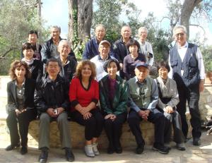 Foto de la galería de Kouriton House en Margarítai