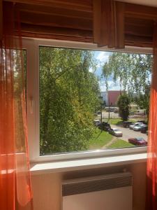 Fotografija v galeriji nastanitve Apartments Kohtla-Jarve v mestu Kohtla-Järve