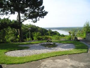 Fotografie z fotogalerie ubytování Zeleni horizont v destinaci Erdut