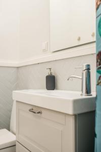 Fotografie z fotogalerie ubytování KaksTeist Apartments v destinaci Haapsalu