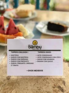 Jídlo v penzionu – hostince nebo okolí