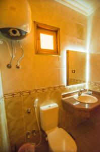 Billede fra billedgalleriet på Dahab Holiday Hotel i Dahab + 71 billeder