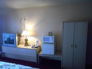 Victorian Inn, Reno (updated prices 2025)