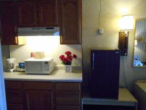 Victorian Inn, Reno (updated prices 2025)