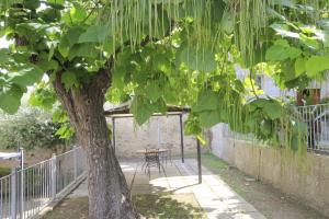 Fotografie z fotogalerie ubytování Castello di Populonia VILLA A MARE v destinaci Populonia + 131 fotografií