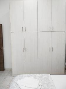 Kép Pomegranate apartment szállásáról Iráklióban a galériában