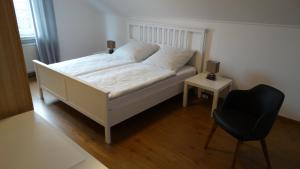 Φωτογραφία από το άλμπουμ του Ferienhaus Zum Talblick σε Oberraden +33 φωτογραφίες