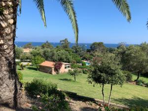 Φυσικό τοπίο κοντά σε αυτό το διαμέρισμα