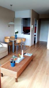 Galeriebild der Unterkunft Duinbergen Laguna Beach in Knokke-Heist + 55 Fotos