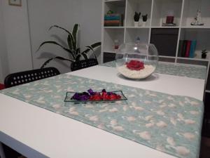 Zdjęcie z galerii obiektu APARTAMENTO BEDIESTA w mieście Santa Cruz de la Palma