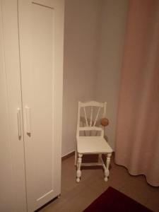 Zdjęcie z galerii obiektu APARTAMENTO BEDIESTA w mieście Santa Cruz de la Palma